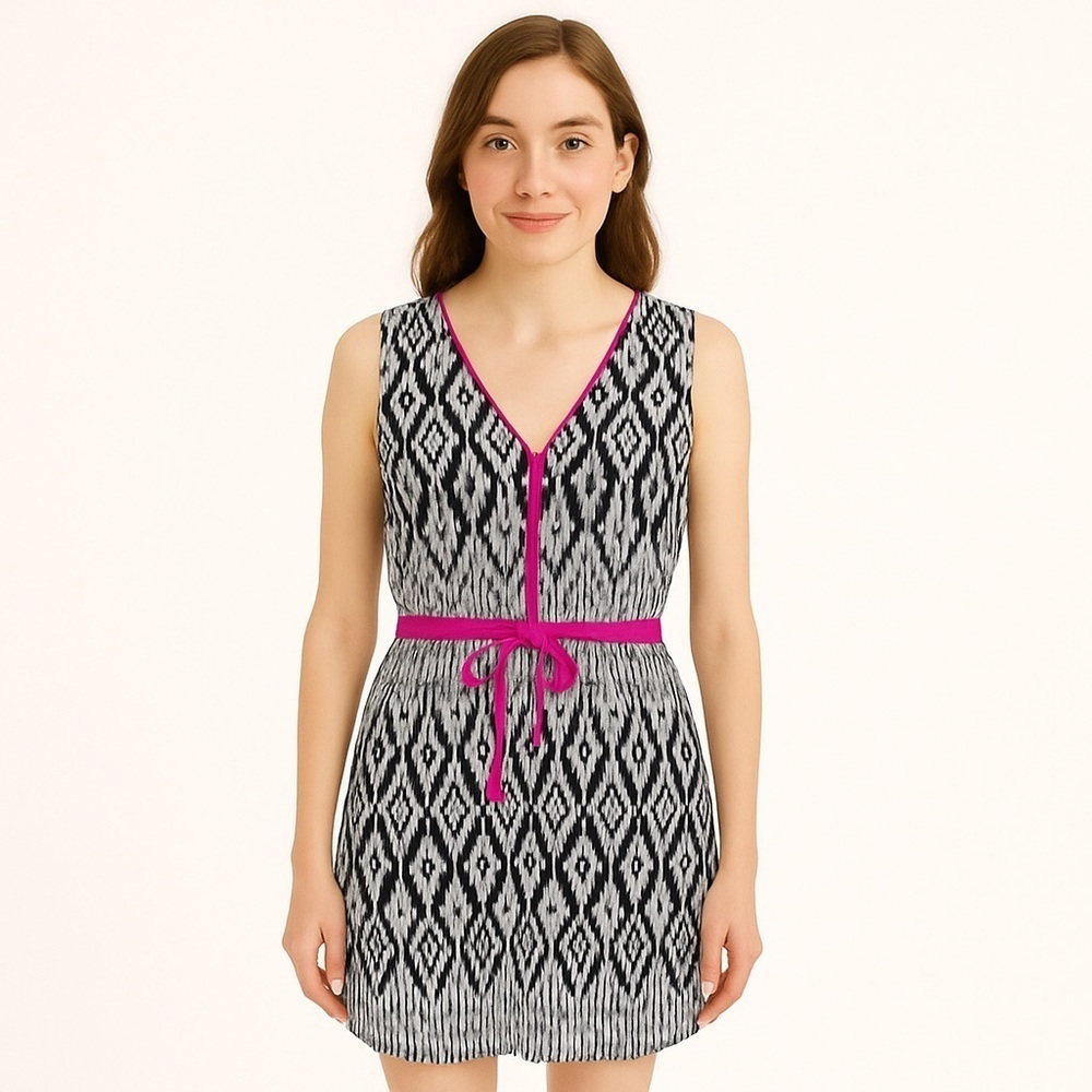 CHARLIE Dress XS